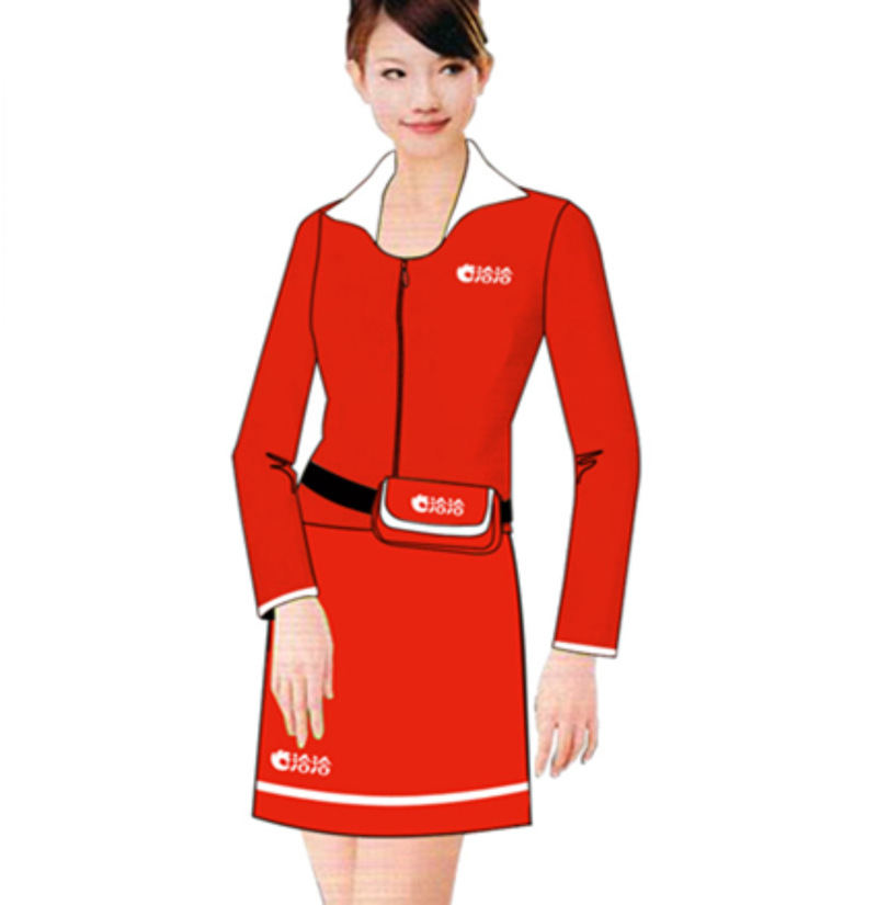 促销服