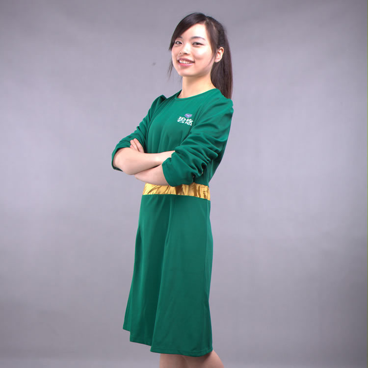 促销服
