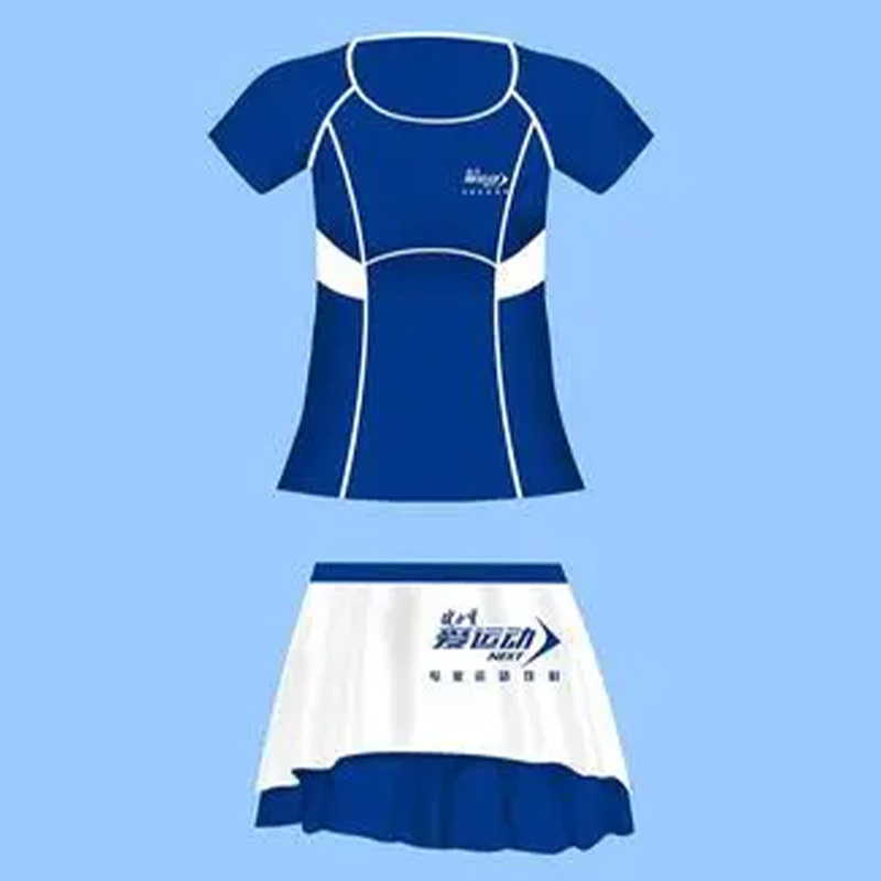 促销服