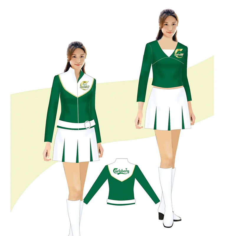 促销服