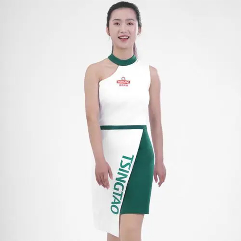 促销服