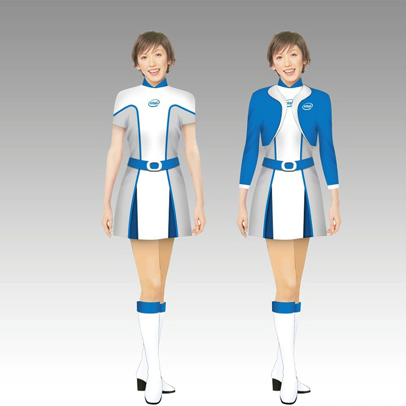 促销服
