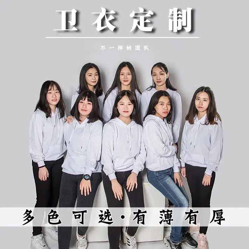 未标题-1.jpg